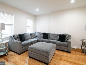 1531 Swain Street, Philadelphia PA 19130