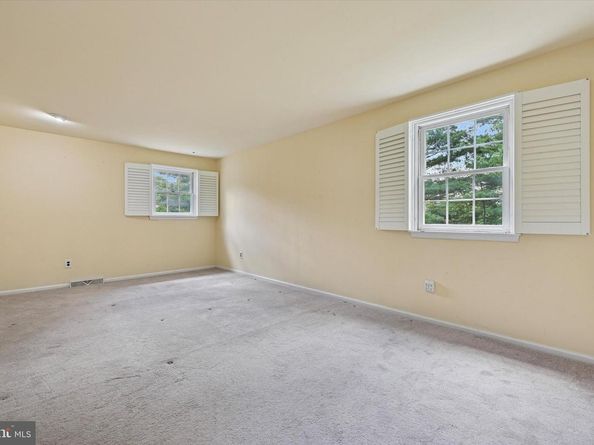 1536 Fulton Drive, Ambler PA 19002
