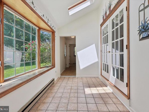 1536 Fulton Drive, Ambler PA 19002