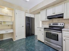 1536 Fulton Drive, Ambler PA 19002