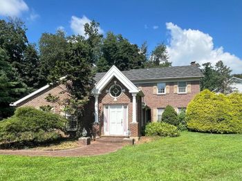 1536 Fulton Drive