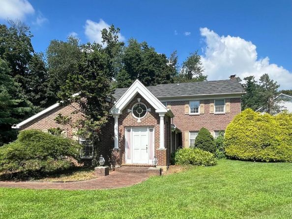 1536 Fulton Drive, Ambler PA 19002