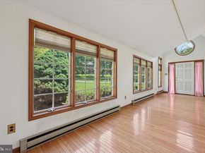 1536 Fulton Drive, Ambler PA 19002