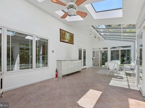 1536 Fulton Drive, Ambler PA 19002