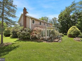 1536 Fulton Drive, Ambler PA 19002