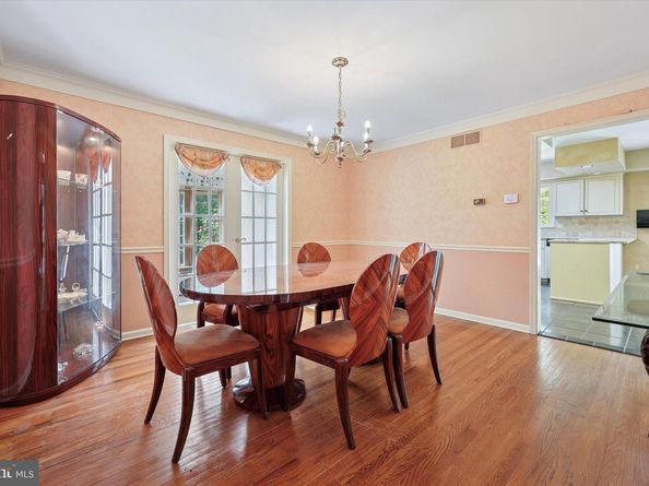 1536 Fulton Drive, Ambler PA 19002