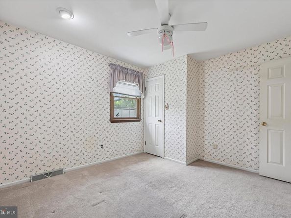 1536 Fulton Drive, Ambler PA 19002