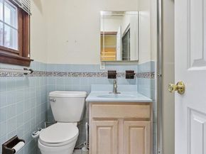 1536 Fulton Drive, Ambler PA 19002