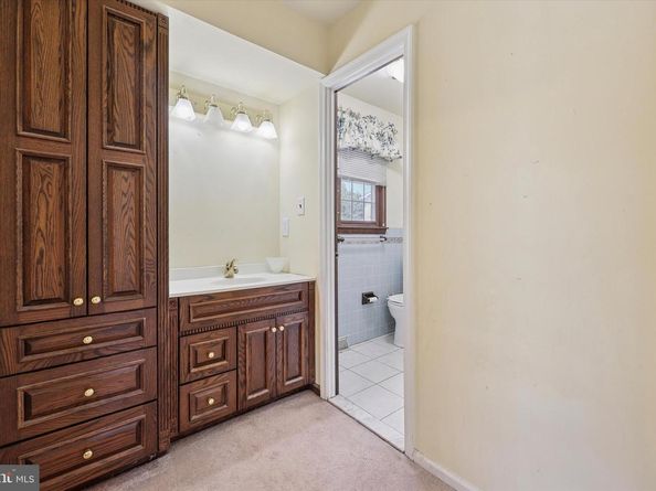 1536 Fulton Drive, Ambler PA 19002