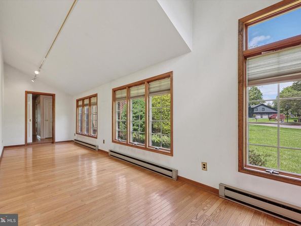 1536 Fulton Drive, Ambler PA 19002