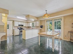 1536 Fulton Drive, Ambler PA 19002
