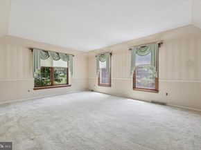 1536 Fulton Drive, Ambler PA 19002
