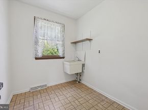 1536 Fulton Drive, Ambler PA 19002