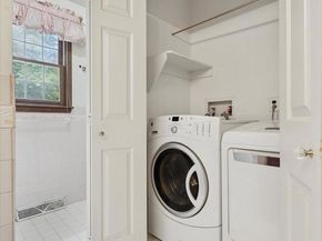 1536 Fulton Drive, Ambler PA 19002