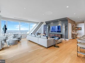 50 S 16TH Street 5401, Philadelphia PA 19102