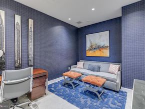 50 S 16TH Street 5401, Philadelphia PA 19102