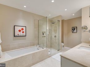 50 S 16TH Street 5401, Philadelphia PA 19102