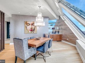 50 S 16TH Street 5401, Philadelphia PA 19102
