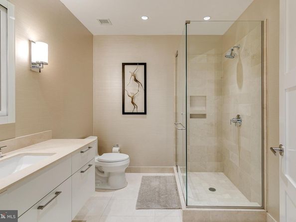 50 S 16TH Street 5401, Philadelphia PA 19102
