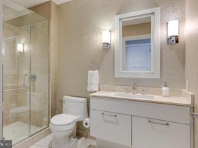 50 S 16TH Street 5401, Philadelphia PA 19102