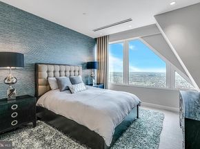 50 S 16TH Street 5401, Philadelphia PA 19102