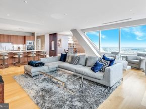 50 S 16TH Street 5401, Philadelphia PA 19102