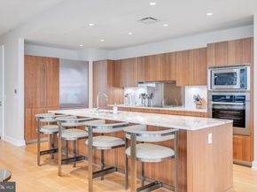 50 S 16TH Street 5401, Philadelphia PA 19102