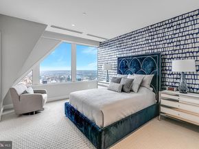 50 S 16TH Street 5401, Philadelphia PA 19102