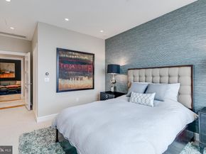 50 S 16TH Street 5401, Philadelphia PA 19102