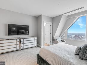 50 S 16TH Street 5401, Philadelphia PA 19102