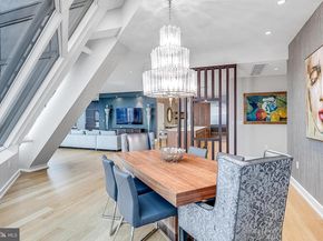 50 S 16TH Street 5401, Philadelphia PA 19102