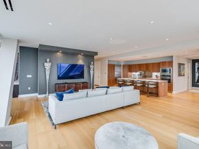 50 S 16TH Street 5401, Philadelphia PA 19102