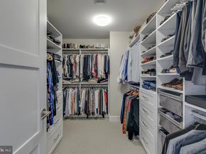 50 S 16TH Street 5401, Philadelphia PA 19102