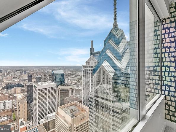 50 S 16TH Street 5401, Philadelphia PA 19102