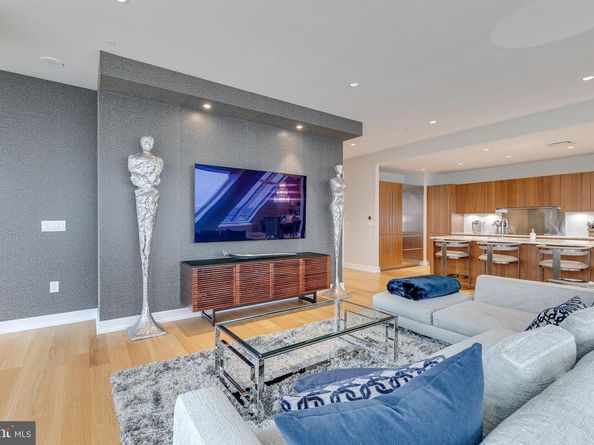50 S 16TH Street 5401, Philadelphia PA 19102