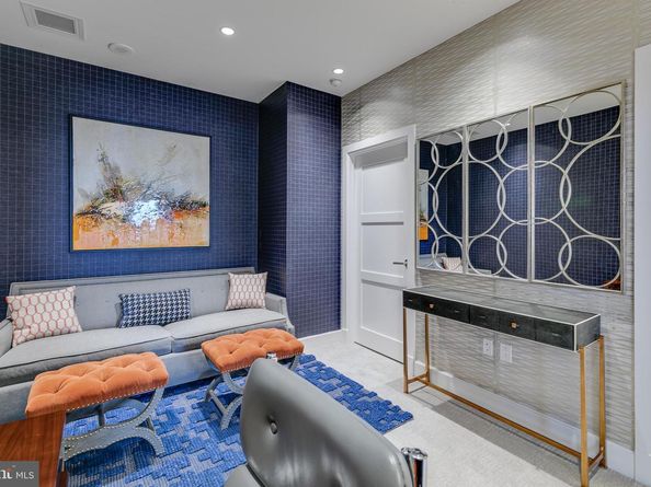 50 S 16TH Street 5401, Philadelphia PA 19102