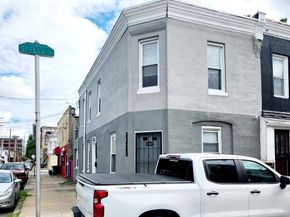 2067 W Stella Street, Philadelphia PA 19132