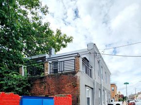 2067 W Stella Street, Philadelphia PA 19132