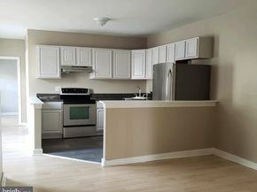 2067 W Stella Street, Philadelphia PA 19132