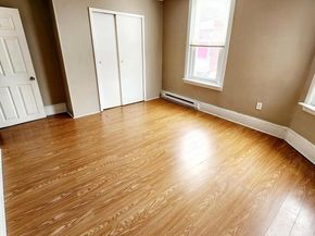 2067 W Stella Street, Philadelphia PA 19132