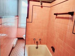 2067 W Stella Street, Philadelphia PA 19132