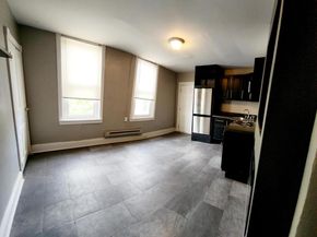 2067 W Stella Street, Philadelphia PA 19132