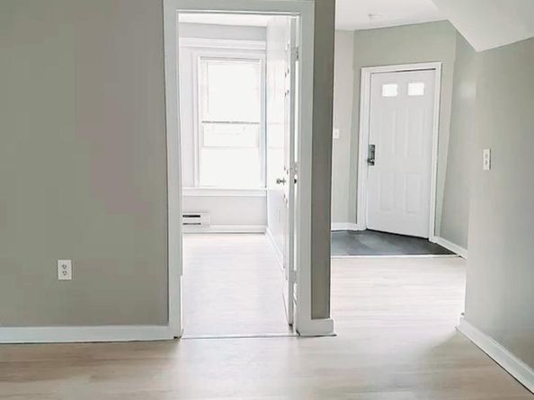 2067 W Stella Street, Philadelphia PA 19132