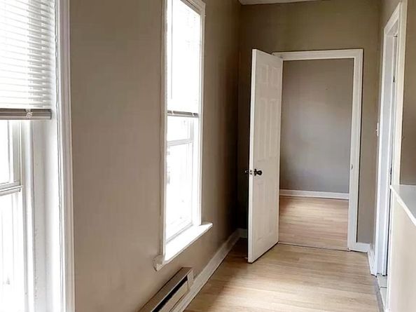 2067 W Stella Street, Philadelphia PA 19132