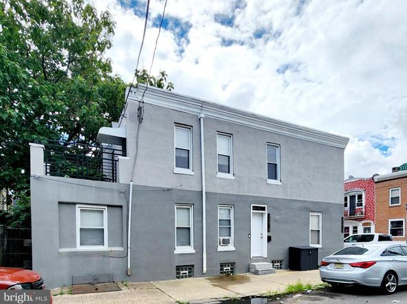 2067 W Stella Street, Philadelphia PA 19132