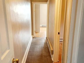 2067 W Stella Street, Philadelphia PA 19132