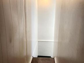 2067 W Stella Street, Philadelphia PA 19132