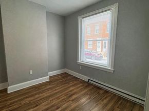 4549 N Mole Street, Philadelphia PA 19140
