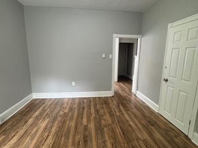 4549 N Mole Street, Philadelphia PA 19140