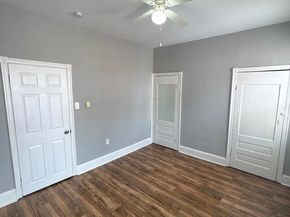 4549 N Mole Street, Philadelphia PA 19140